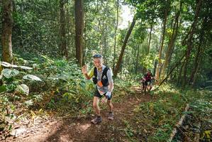 BIB: 
                            <button type="button" onclick="openModal(22458127)" class="btn btn-primary btn-sm float-right btn-popup" data-toggle="modal" data-target=".modal-high-quality">
                        <i class="fas fa-shopping-cart"></i> Add to Cart
                    </button>
                                            <button type="button" onclick="isThisMe(22458127, true)" class="btn btn-success btn-sm float-right btn-popup btn-isme hidden" data-toggle="tooltip" data-placement="bottom" title="นี่คือรูปของคุณใช่ไหม คลิกที่นี่เพื่อเอาเข้าอัลบั้ม">
                        <i class="fas fa-plus"></i> Add to album
                    </button>
                    <button type="button" onclick="isThisMe(22458127, false)" class="btn btn-warning btn-sm float-right btn-popup btn-isnotme hidden">
                        <i class="fas fa-ban"></i> Remove from album
                    </button>